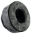 4597033_04.png