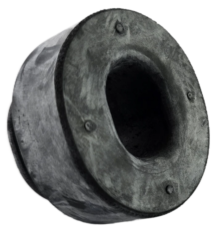 4597033_04.png