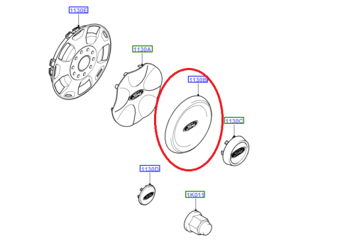 1573029.png