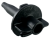 1381666_03.png