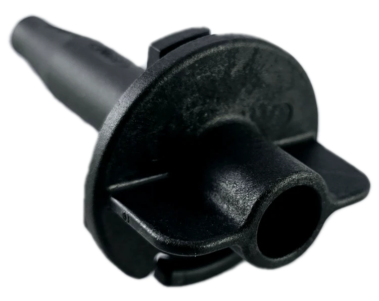 1381666_03.png