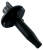 1381666_02.png