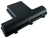 5184182_1.png