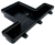 5184182_2.png