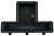 5184182_3.png