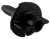 5214853_02.png
