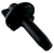 5214853_01.png