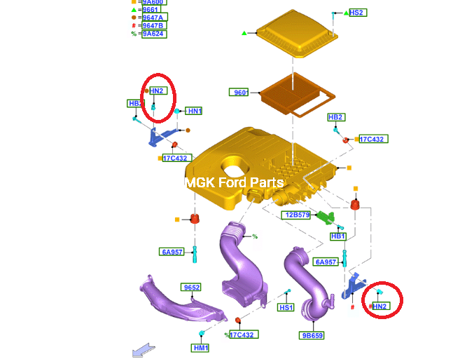 4542511.png