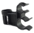 1388500_1.png