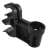 1388500_2.png