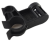 1388500_3.png