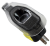2163000_03.png