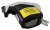 2163000_04.png