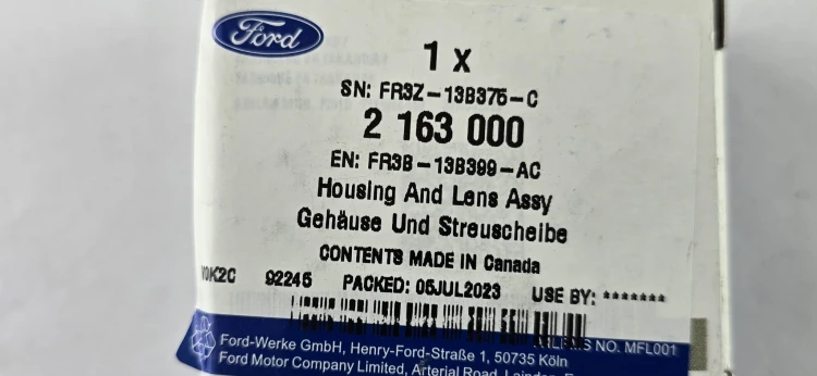 2163000_00.jpg