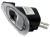 2163000_02.png