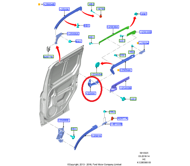2292544.png