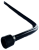IMG-20240823-WA0004.png