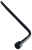 IMG-20240823-WA0002.png