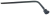 IMG-20240823-WA0005.png