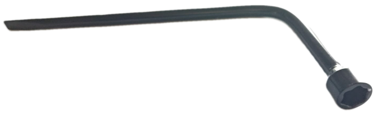 IMG-20240823-WA0005.png