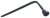 IMG-20240823-WA0006.png