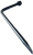 IMG-20240823-WA0007.png