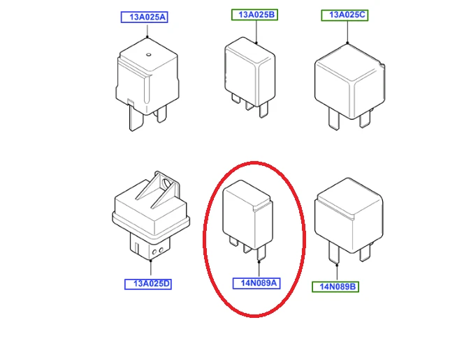 1454539.png