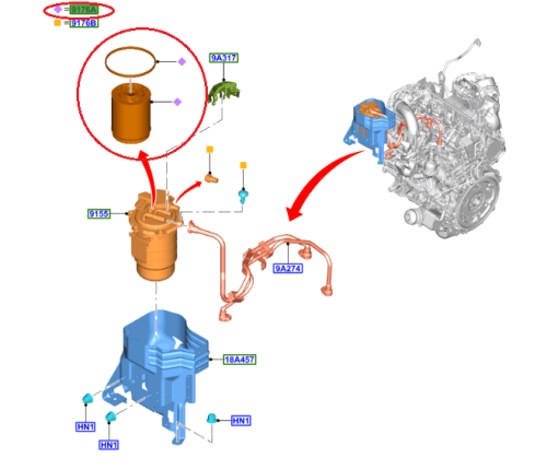 Zrzut ekranu 2024-08-27 131730.png