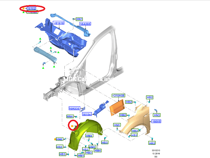 2454611.png