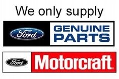 d3d7e6614830b44e0633279289a5