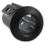 1379257_1.png
