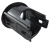 1379257_03.png