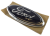1382302_.png