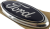 1382302_2.png