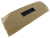 1382302_4.png