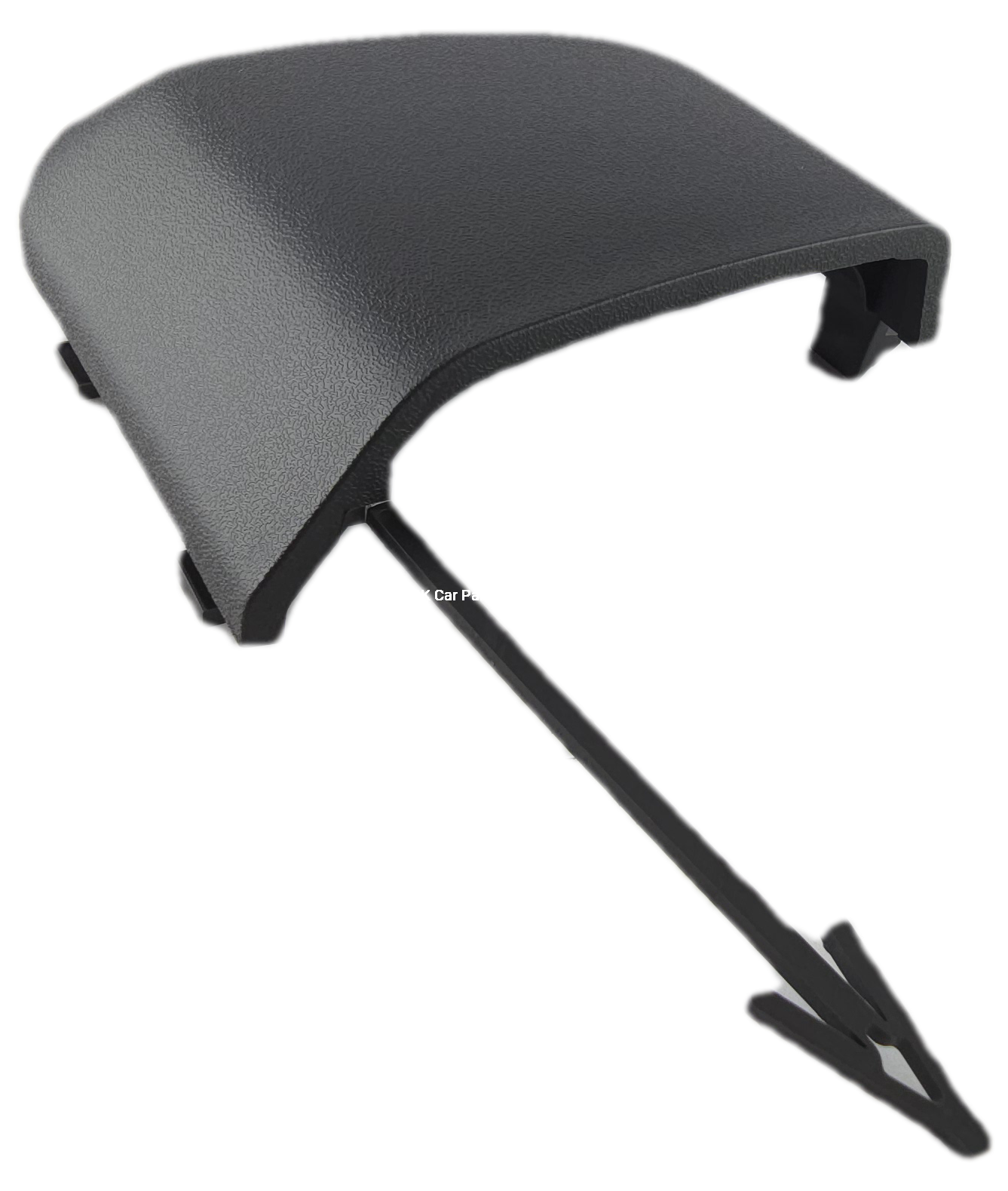 1475200_1.png