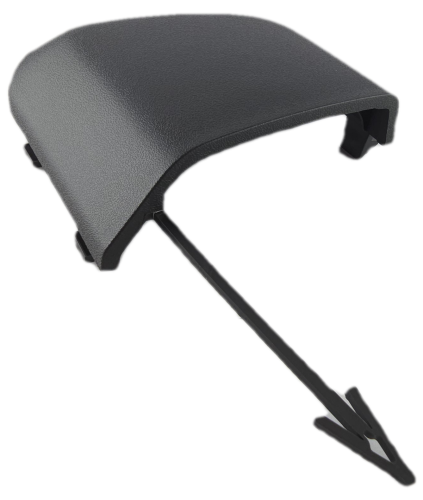 1475200_1.png