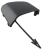 1475200_1.png