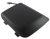 1475200_2.png