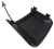1475200_3.png
