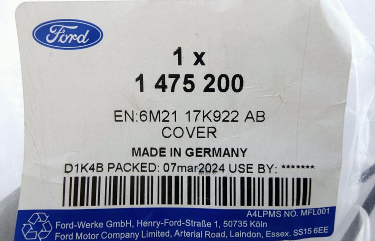1475200_.jpg