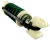 1580248_2.png