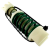 1580248_3.png