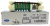 1580248_1.png