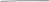 1691095_2.png