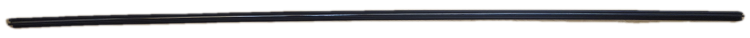 1691095_2.png