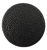 1732222_1.png