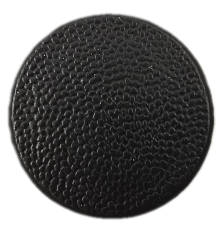 1732222_1.png