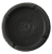 1732222_2.png
