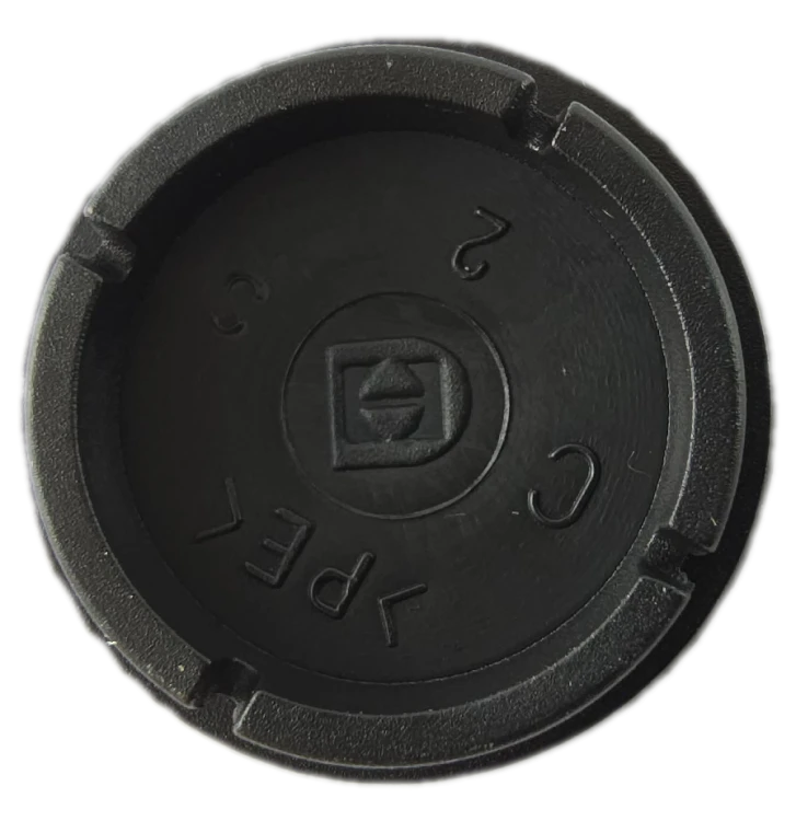 1732222_2.png